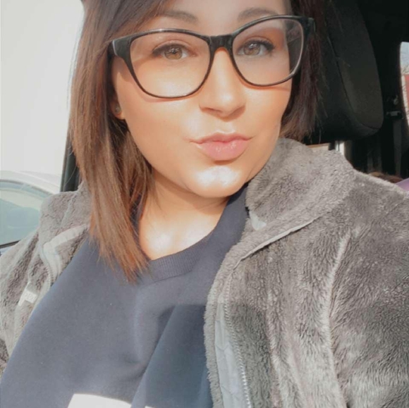 sierrajames191